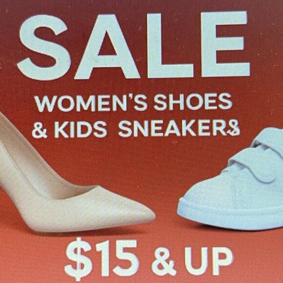 unlisted item - Picture 1 of 1